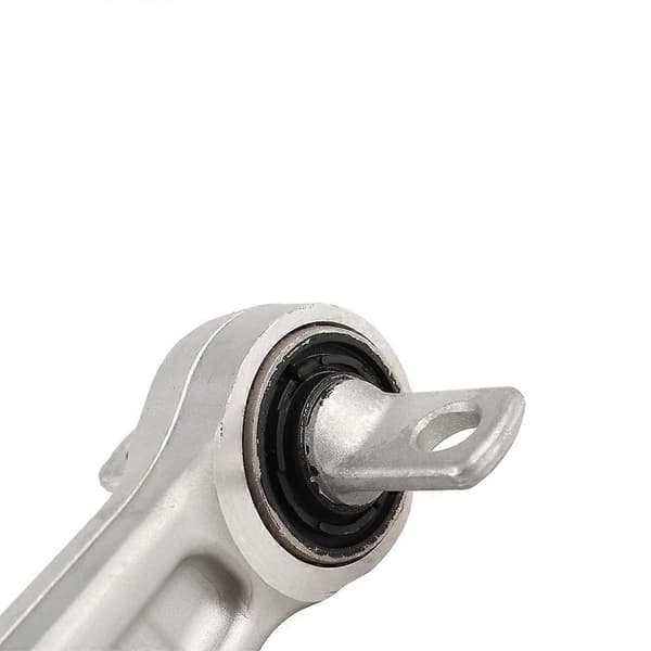 [SZ]Autodele lige nedre arm 1188341-00-C til Tesla Model Y