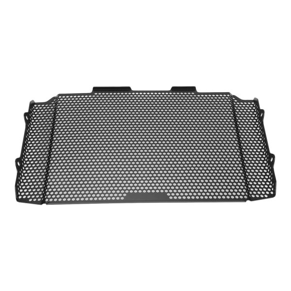 Kylarskydd i aluminiumlegering för CB1000R 2018-2022