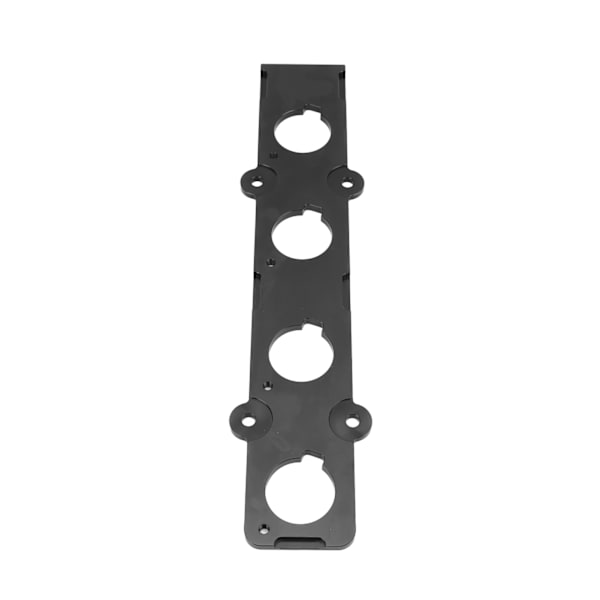 Udskiftning af COP-adapterplade til Acura B-serie VTEC-motorer B16A B18C