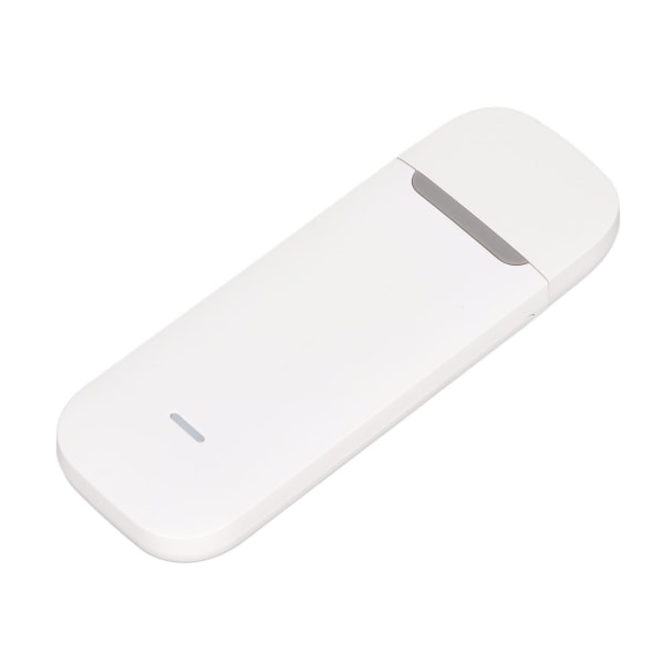 4G LTE Portabel WiFi Hotspot Router - Pålitelig bilnettverkskort