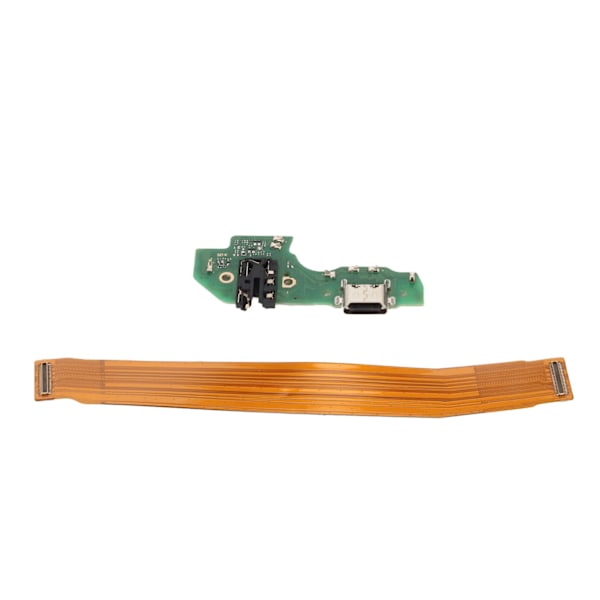 Samsung Galaxy A22 5G A226 USB Charging Port Flex Cable Replacement