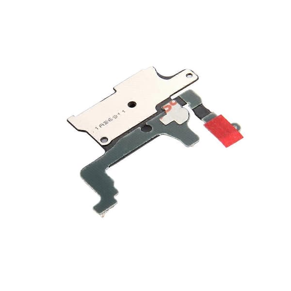 (Ny) For OnePlus 5 mikrofonbåndkort Not Specified