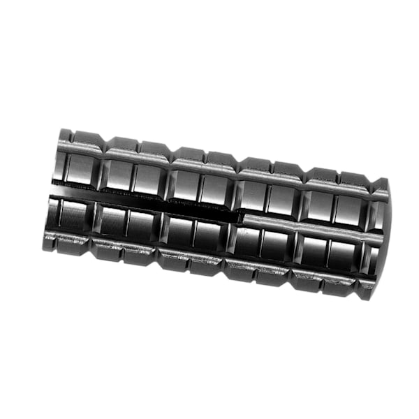Växelspakspedalförlängare i aluminiumlegering för S1000XR K1600 G310R/GS R1250GS F800GT Svart