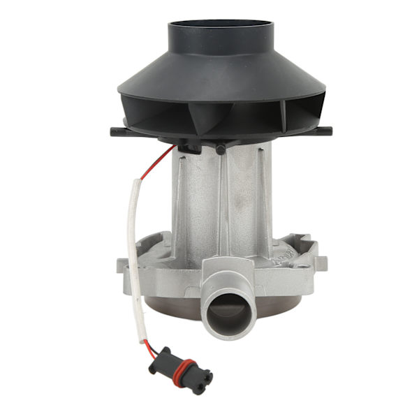 Eberspacher Airtronic Heaters D2 - 24V 2kW Snabb värmeavledning
