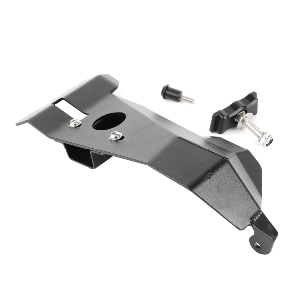 Bakre drivaksel chassisbeskyttelse for Kardan R1200GS LC R1250GS 2013-2020