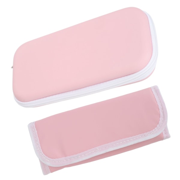 Insuliinin kylmälaukku - Sakura Pink, kannettava ja kestävä