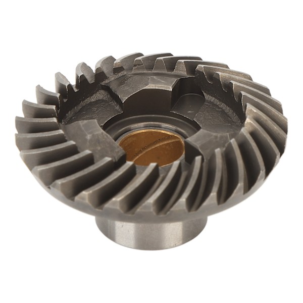 Udenbordsmotor Fremadgear 6E7 45560 01 til 2-takts 15FM 9.9FM F15MSHB F15MLHB F15ESHB F15ELHB F15AMH F15AML