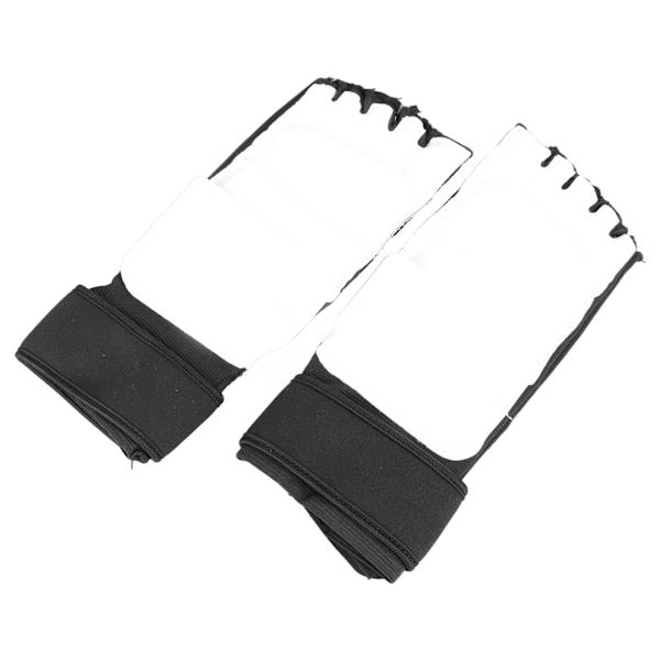 Multifunktionelt skridsikker Taekwondo-fodudstyr - XS