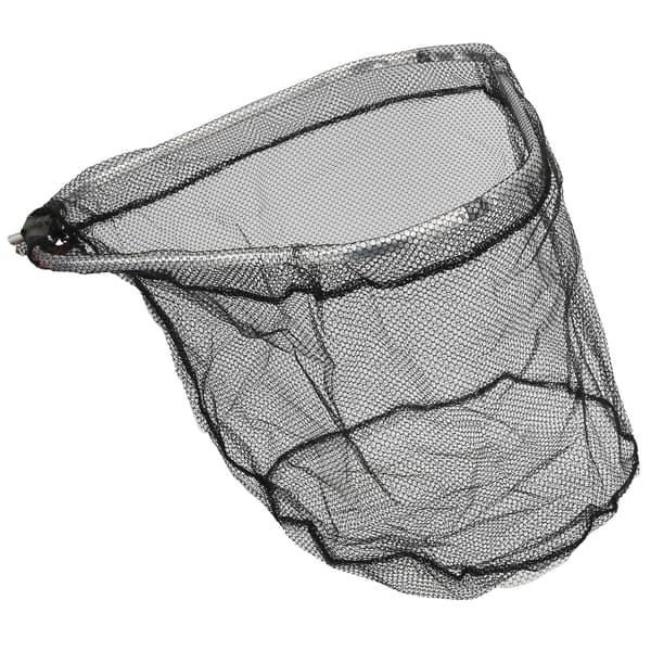 Fishing Net Aluminum Alloy Triangular Foldable Lightweight Catching Accessories for Fish Shrimp