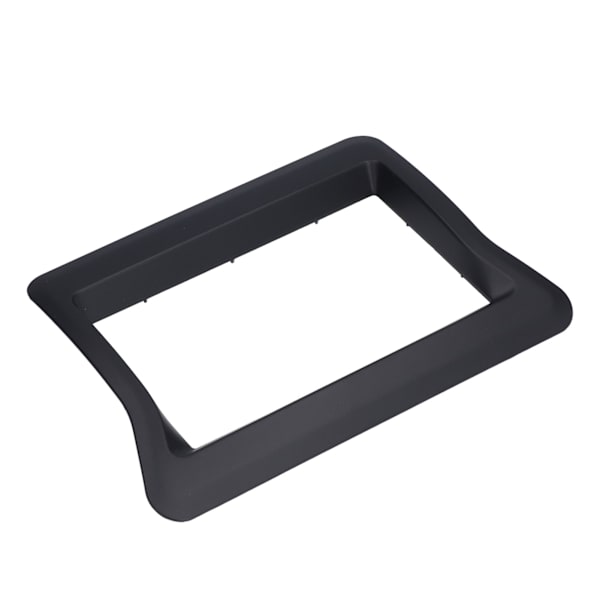 Bilstereo Radio Fascia Panel Trim Kit for OPEL Movano 2010-2016