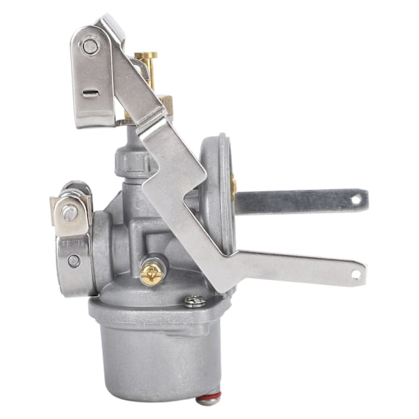 Utenbordsmotorforgasser for 3,3 hk 3,5 hk 2-takts båtmotor