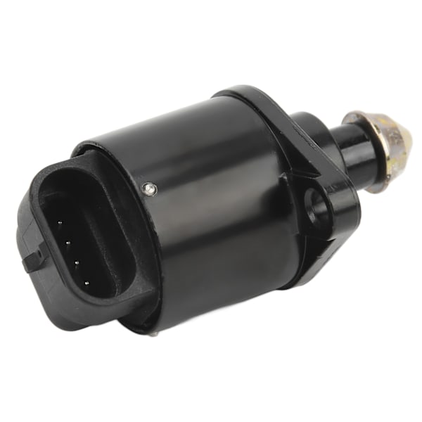Erstatningsmotor for tomgangsluftkontroll for Holley Sniper EFI TBI-systemer