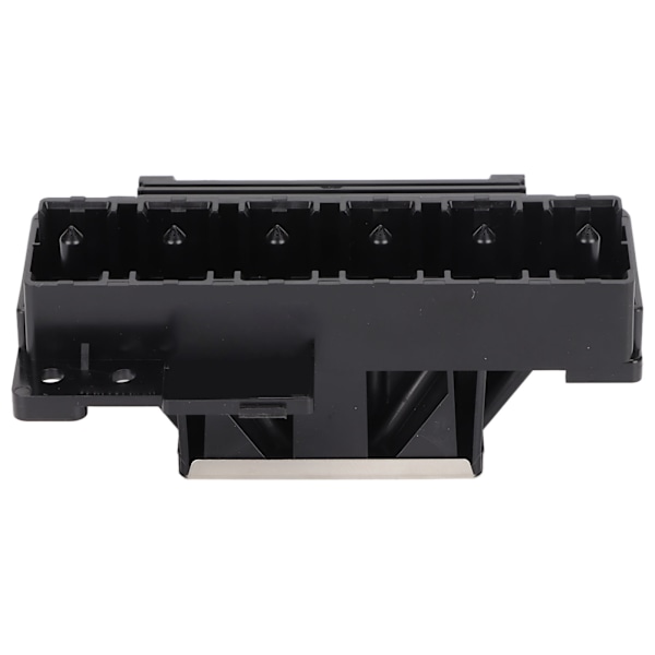 F166000 Printhead Holdbar ABS Metal Klar Udskrivning Stabil Udstødning R230 Printhead til EPSONR F166000 F151000 F151010 R310