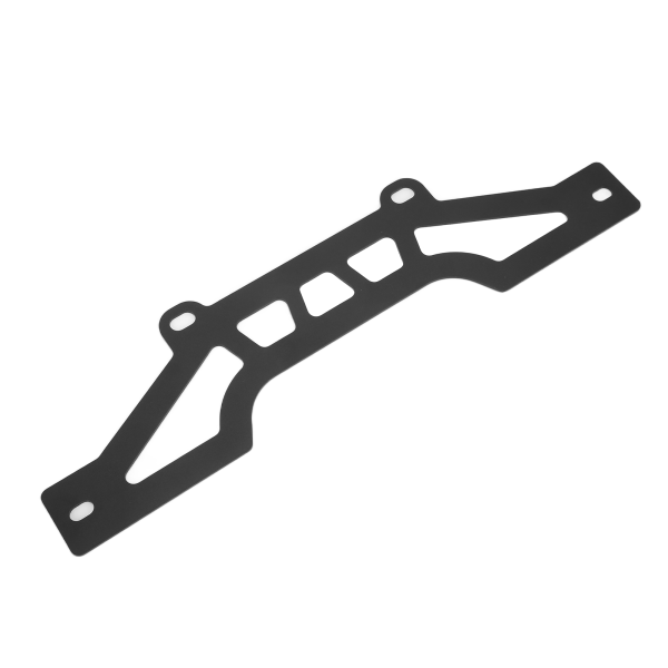 LED Light Bar Bracket Monteringssats för Can Am Maverick X3 2017-2021