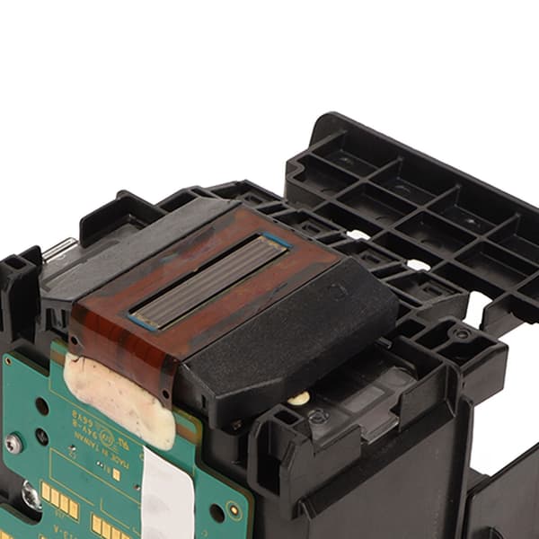 Skrivehode for 950 til 951 til 950xl til 951xl Skrivehode Erstatningssett for HP Officejet Pro til 8100 til 8600 til 8620 til 8630