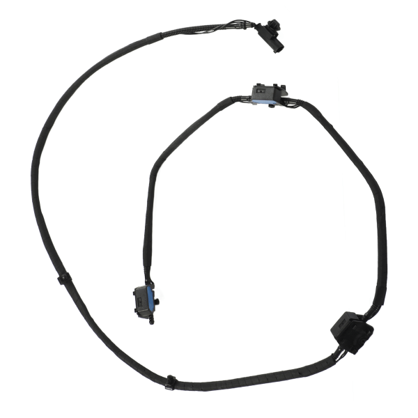 Oppvarmet spyledyse for X1 F48 2019-2022