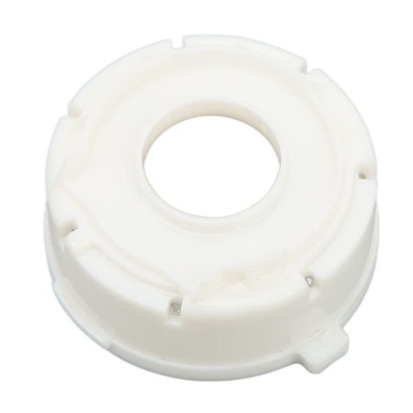 Lejehætte 545308 ABS Plast Stabil Ydeevne til Valeo A13Vi A14Vi SG TG FG Serie Generatorer