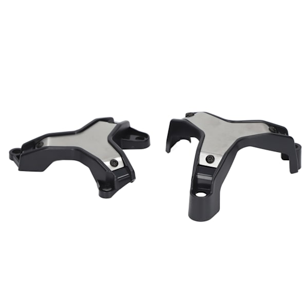 MT09 TRACER9 GT 2021+ Motorcykelmotor Statorskydd Aluminiumlegering Generatorskydd