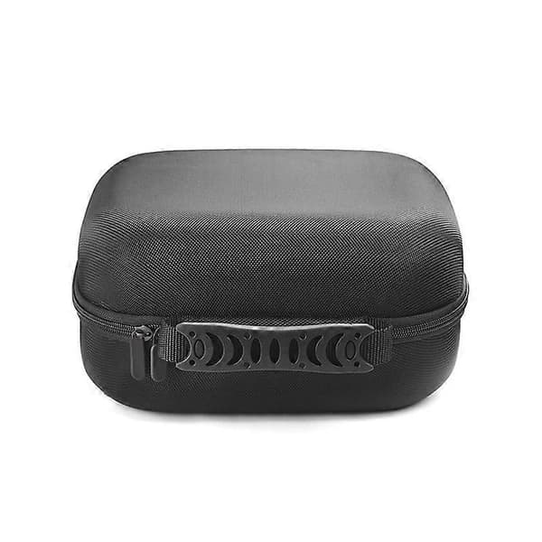 Til Shure SRH1540 Bluetooth Headset Beskyttende Opbevaringstaske Black