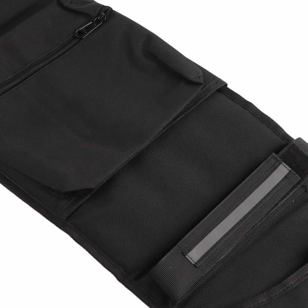 Skateboard Backpack Regular Skateboard Bag Skateboard Shoulder Strap Adjustable Shoulder Foldable Carrier Travel Backpack