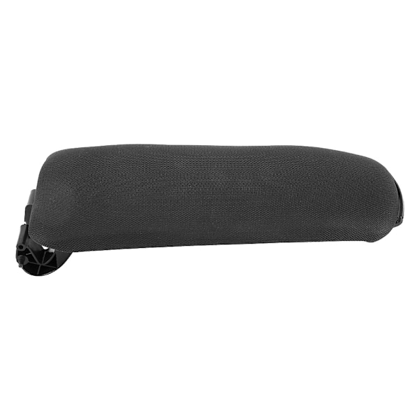 Armstödskonsol Lock Cover för Audi A4 B7 2004-2008