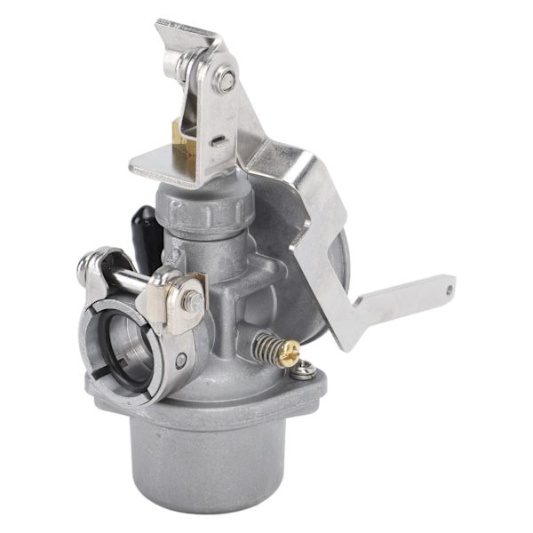 Utenbordsmotorforgasser for 3,3 hk 3,5 hk 2-takts båtmotor