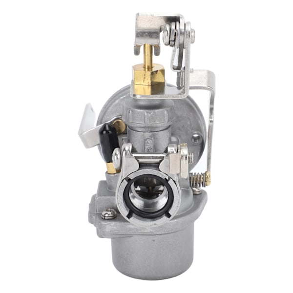 Utenbordsmotorforgasser for 3,3 hk 3,5 hk 2-takts båtmotor