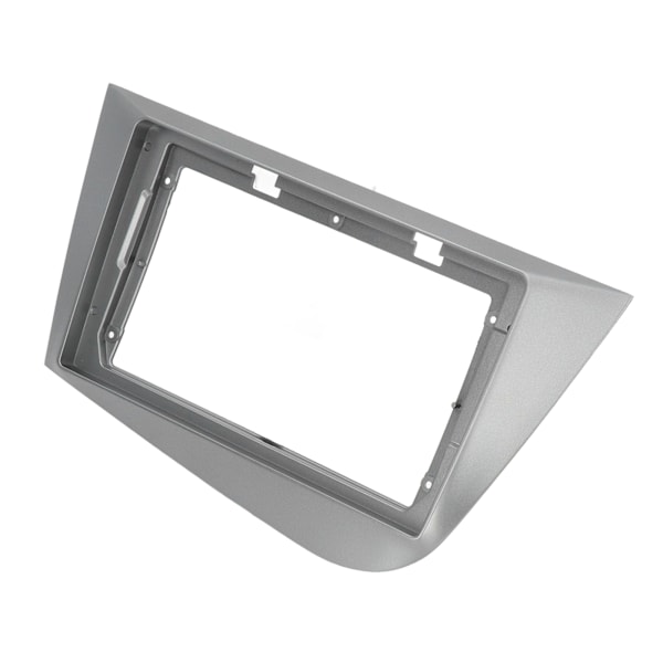 SEAT ALTEA 2004-2015 9in Dash Radio Monteringsramme Udskiftning