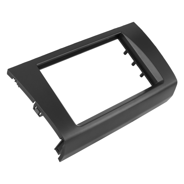 Suzuki Swift 2005-2010: Päivitetty Auto Stereo DVD-navigointijärjestelmä