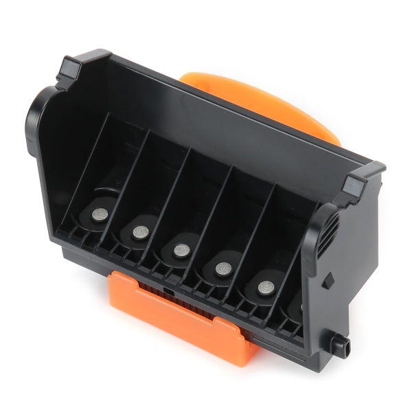 Fargeskriverhode QY6‑0063 Skrivehode med deksel Passer for CANON PIXMA iP6600D iP6700D