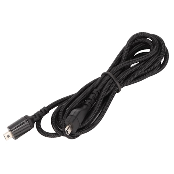 Spilheadsetkabel til Steelseries Arctis - Erstatningslydkabel (1,5 m)