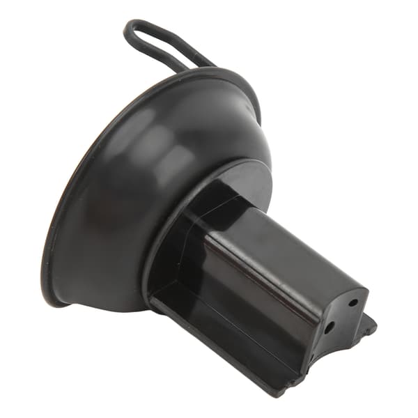 Forgaser Stempelmembran Plunger Stempel Samling til CB400 VTEC CB 400 CB400SF NC31 1992‑1998