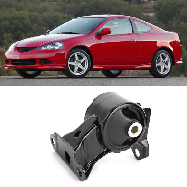 Honda CR-V / Acura RSX 02-06 Transmisjonsfeste 50805-S9A-983
