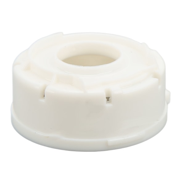 Lejehætte 545308 ABS Plast Stabil Ydeevne til Valeo A13Vi A14Vi SG TG FG Serie Generatorer