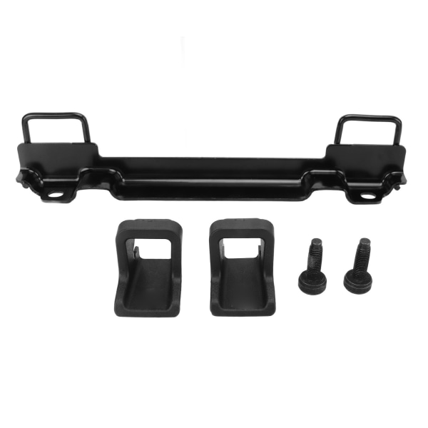 Bilseteforankringssett for Ford Focus MK2 2005-2010 - 1357238 Erstatning