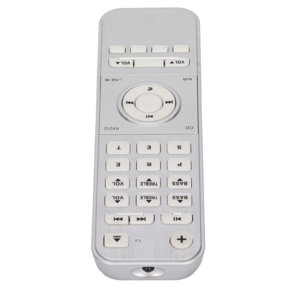 GENEVA Soundbar-fjernkontroll for Model M, Model S og Model L