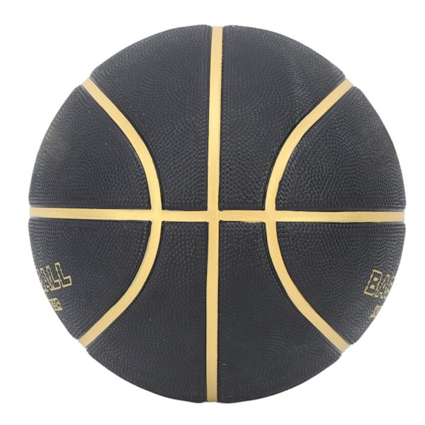 Durable Grip gummibasket för skolan - storlek 5 (22,6 cm/8,9 tum)