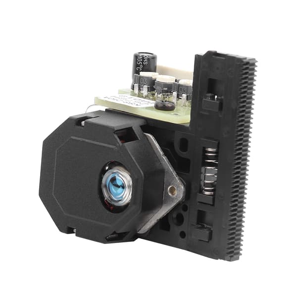 KSS-240A Optisk Laserlinse CD DVD Erstatning Laser Pickup Passer for Sony Laserhode