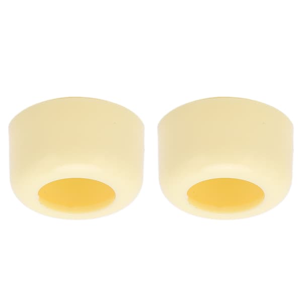 2 stk. Girkulebøsninger 039817462A ABS OE Design Erstatning for Mazda Miata MPV