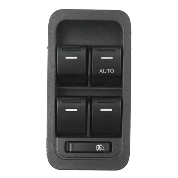 [SZ]9R79-14A132-AA Bilrude Master Switch Auto Dele Power Vinduesop/Ned-knap til