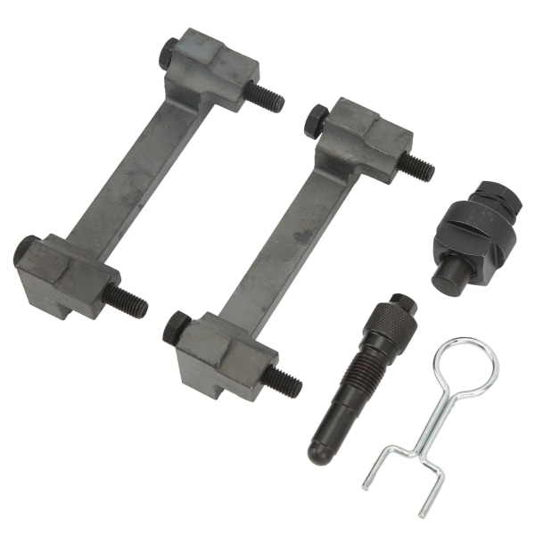Motor Kamaxel Timing Tool för FSI V6 V8 V10 - T40071 Ersättning
