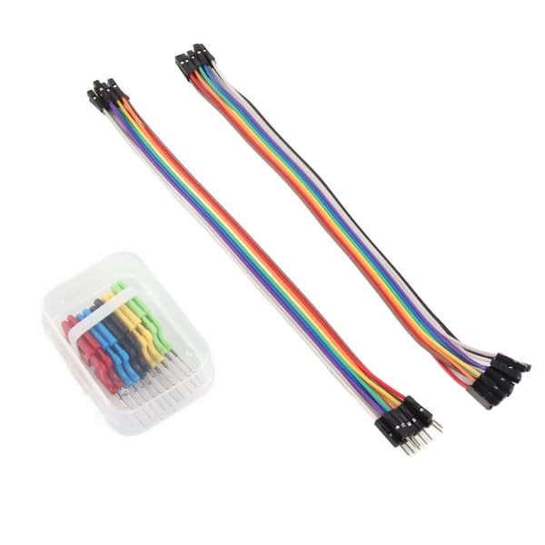 SDK08 Testklips Chipfodklips Mikro IC Klemme til SOIC TSSOP TSOP SSOP MSOP PLCC QFP TQFP LQFP SMD IC Testchip