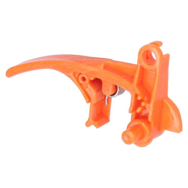 Gasspaken for STIHL FS38 FS45 FS46 FS55 55R gressklipper - Høy pålitelighet, enkel utskifting