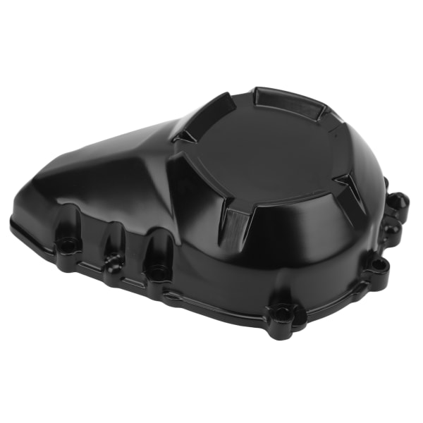 Motorcykeltillbehör: Z800 2013-2014 Motorstator sidokåpa Byte av vevhus