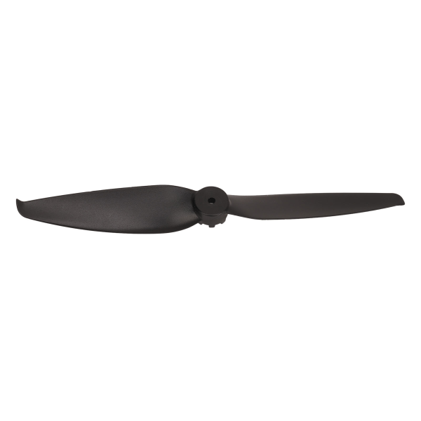 Stabil plast-halepropell for FlyWing FW450 V3 RC Helikopter