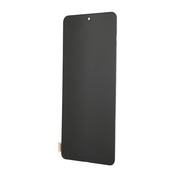 Mobiltelefon LCD-skärm Digitizer Montering Display Reparationsunderhåll Tillbehör med Verktyg för Redmi Note11 Pro 4G 5G Mobiltelefon