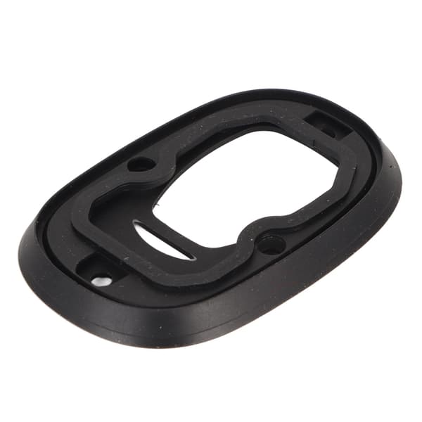 Antennebase gummipakning 65203442105 Takantennebase tetningsring for R55 R56 2007 til 2014