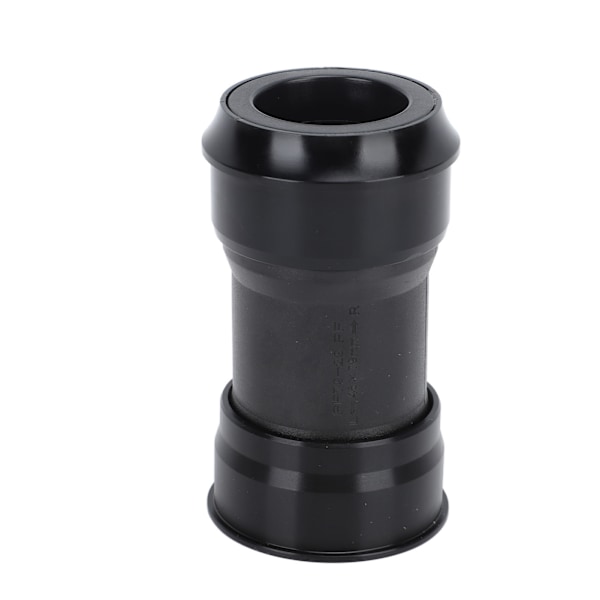 Maastopyörän pohjakiinnitys - 46 mm sisähalkaisija, 79 mm leveys, 29 mm akselin keskipiste