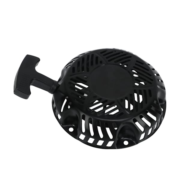 Recoil Starter Assembly för Kohler CH270 CH260 Motor