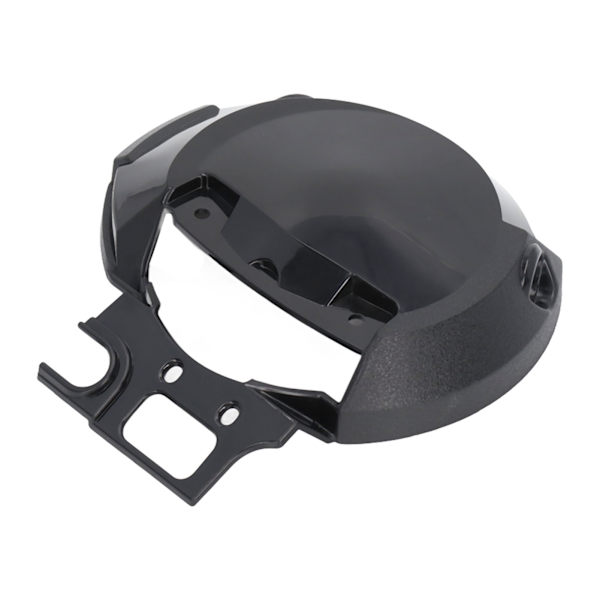 Bakre Tachometer Skydd FZ6N 2004-2007